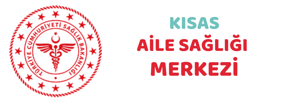Aile Sağlığı Merkezi